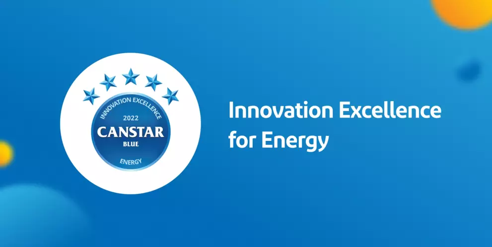 Canstar-Innovation-Award_Main@2x.webp