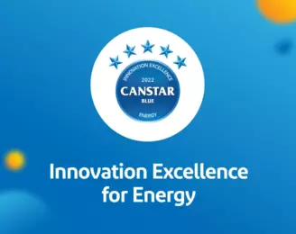 Canstar-Innovation-Award_Listing@2x.webp