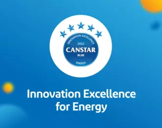 Canstar-Innovation-Award_Listing@2x.webp