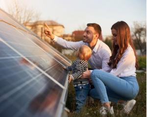 blog-home-solar-related